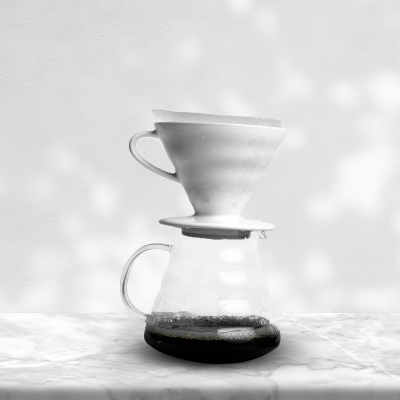 في 60