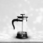 Zoom Image