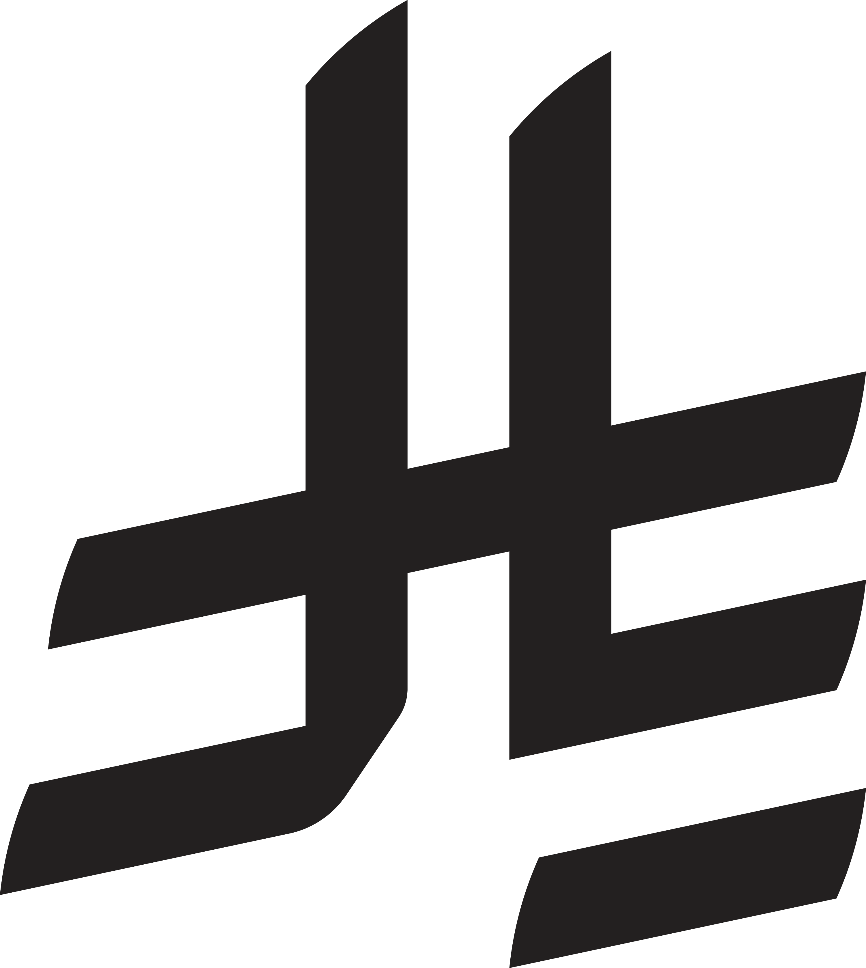 SR